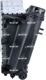 Charge Air Cooler 309131 - image 4