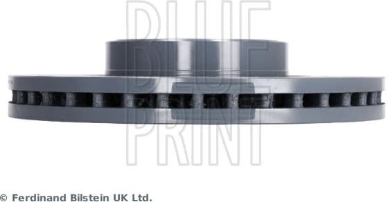 Brake Disc ADBP430117 - image 2