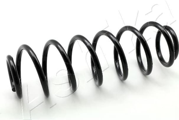 Suspension Spring ZCA6156A