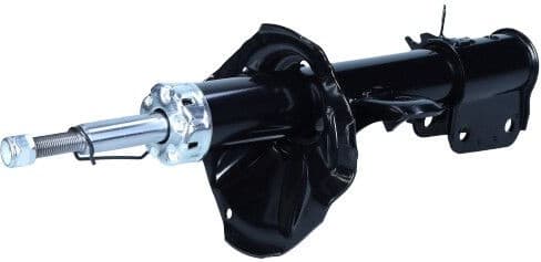 Shock Absorber 11-1462