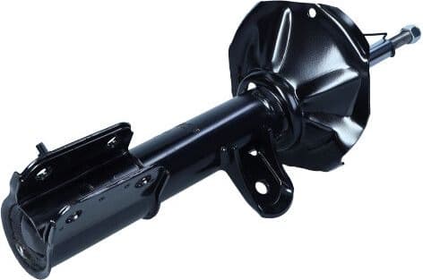 Shock Absorber 11-1462 - image 2