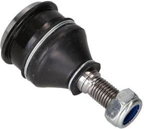 Ball Joint 9040305 - image 2