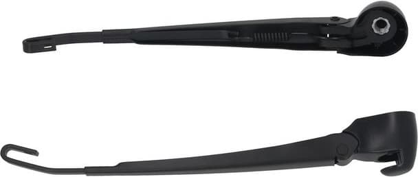 Wiper Arm, window cleaning 25368