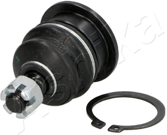 Ball Joint 73-04-422