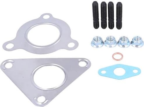 Mounting Kit, charger 8607012