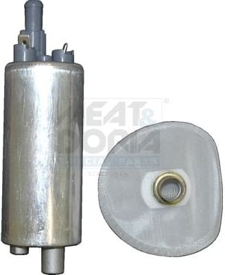 Fuel Pump 76387EM