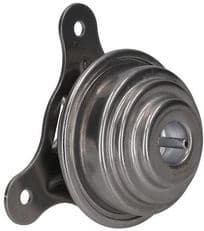 Actuator, turbocharger 8603153