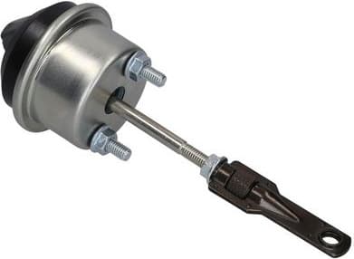 Actuator, turbocharger 8603153 - image 4