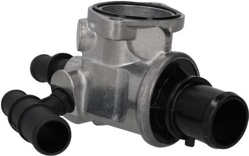 Thermostat, coolant 7710216 - image 3