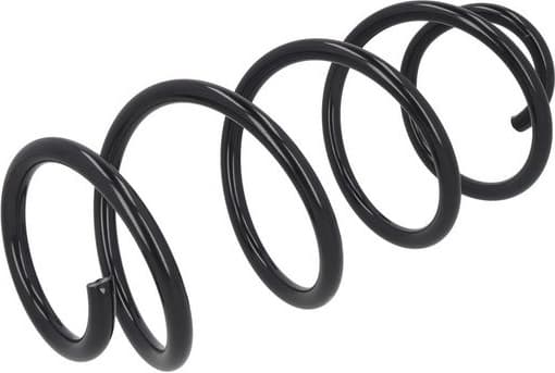 Suspension Spring 2110399 - image 2