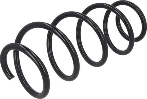 Suspension Spring 2110399 - image 4