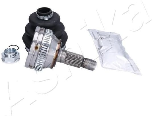 Joint Kit, drive shaft 62-0L-L19 - image 2