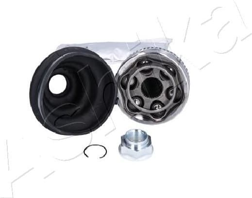 Joint Kit, drive shaft 62-0L-L19 - image 3