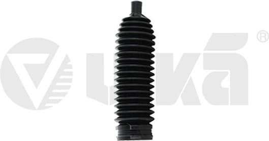 Bellow, steering 44231679601