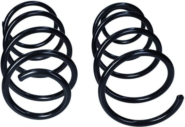 Suspension Spring 60-1379D