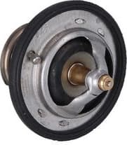 Thermostat, coolant 7710097