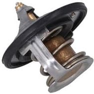Thermostat, coolant 7710097 - image 3
