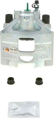 Brake Caliper 0986134288 - image 3