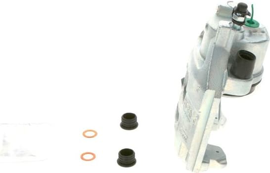 Brake Caliper 0986134288 - image 4