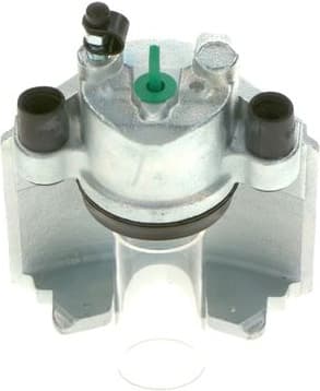 Brake Caliper 0986134288 - image 5