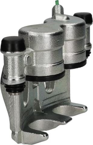 Brake Caliper 0986134019 - image 7