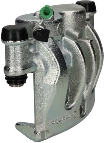 Brake Caliper 0986134019 - image 9
