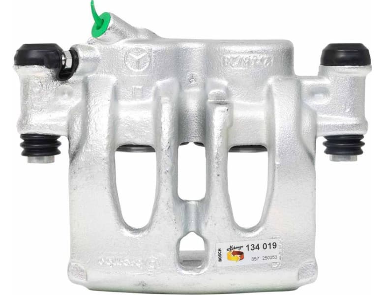 Brake Caliper 0986134019 - image 11