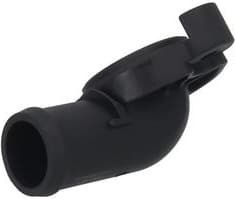 Coolant Flange 7920121 - image 2