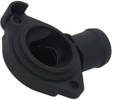 Coolant Flange 7920121 - image 4