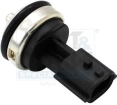 Sensor, coolant temperature 82242E