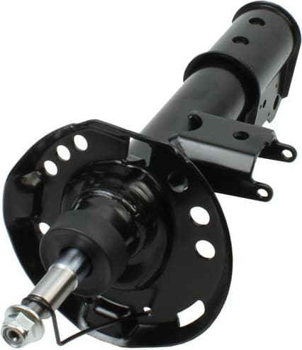 Shock Absorber 11-1406