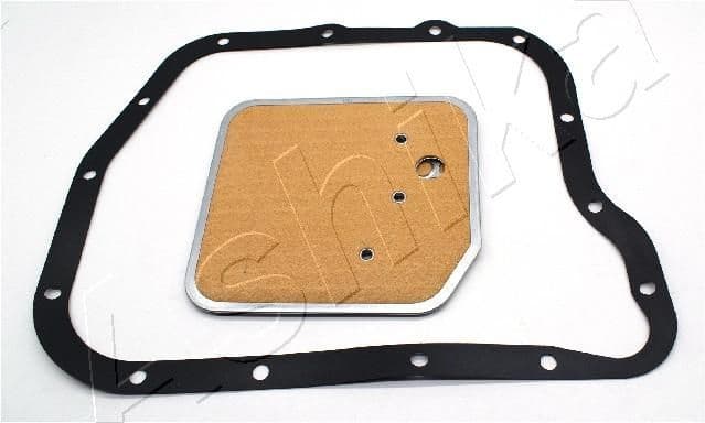 Hydraulic Filter, automatic transmission FTA143