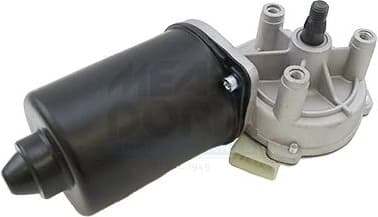 Wiper Motor 27120