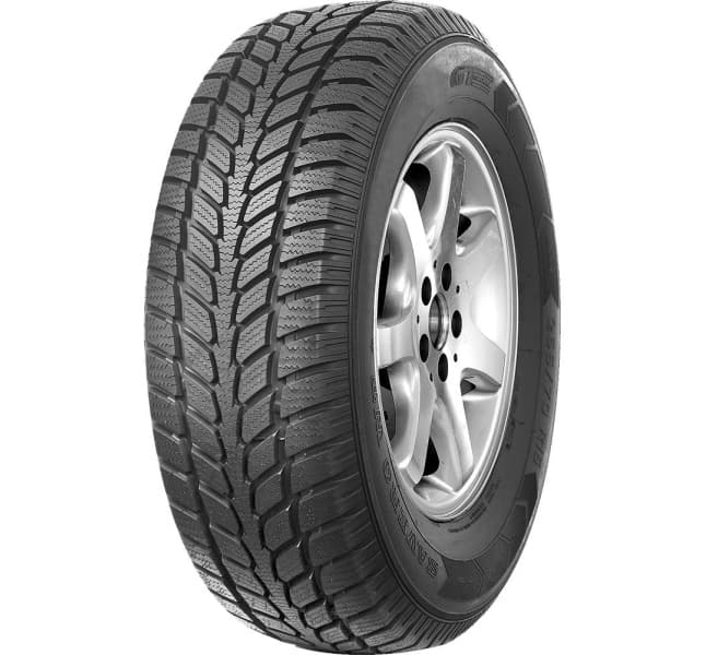 Winter tyres 225/75R16 GT RADIAL SAVERO WT 104T Studless DDB72
