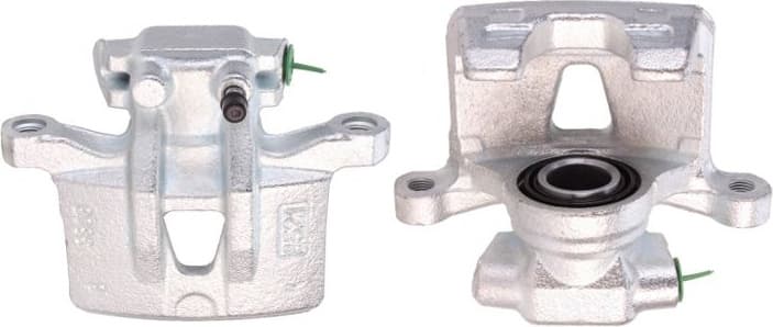 Brake Caliper 0986135416 - image 2