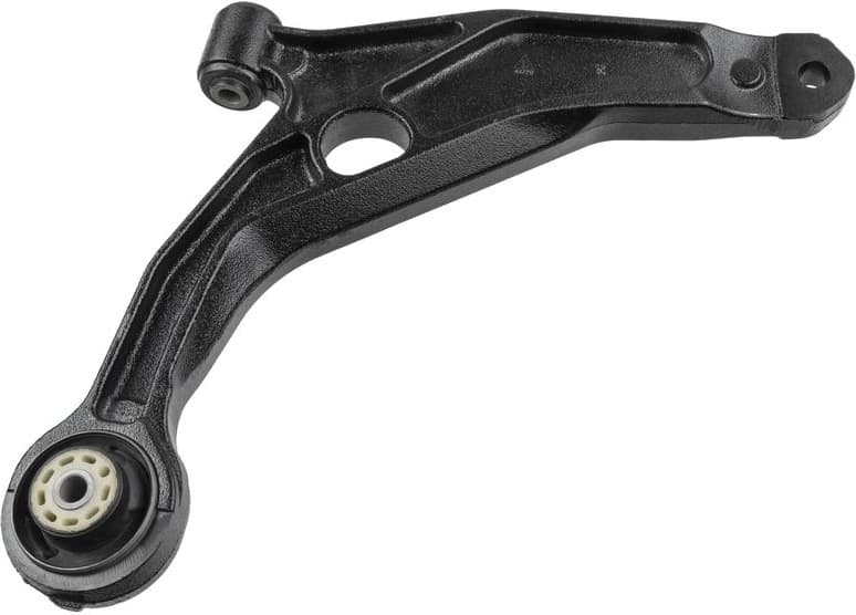 Control/Trailing Arm, wheel suspension 44779 01