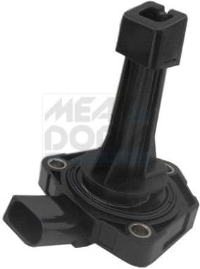 Sensor, engine oil level 72215