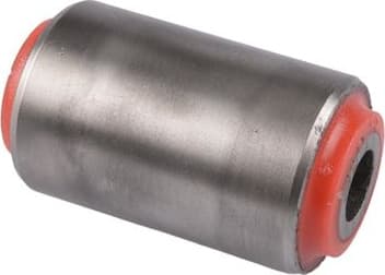 Mounting, control/trailing arm 00467707