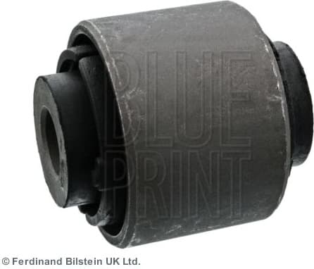 Mounting, control/trailing arm ADH28063