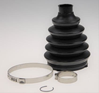 Bellow Kit, drive shaft 307179