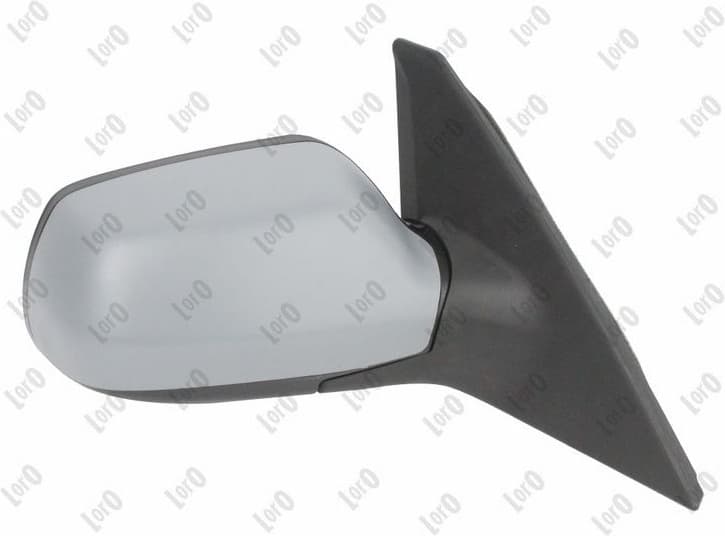 Exterior Mirror LORO 2308M12
