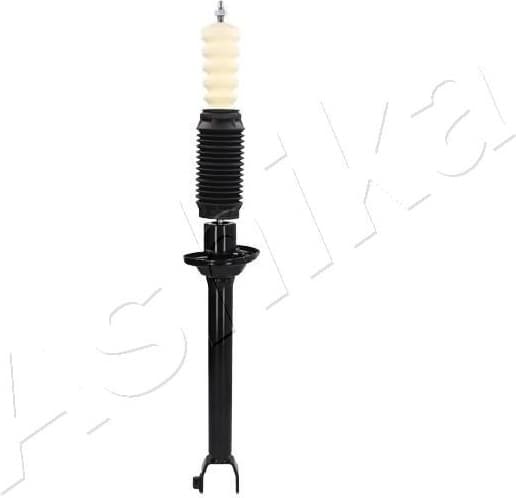 Shock Absorber MA-00685