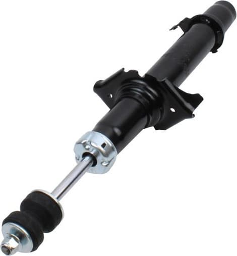 Shock Absorber 11-1422