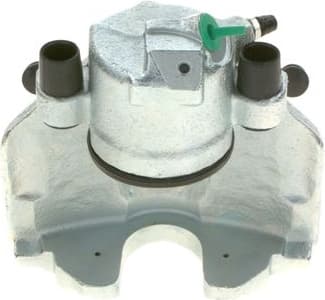 Brake Caliper 0986473070 - image 4
