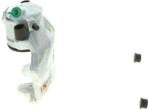Brake Caliper 0986473070 - image 5
