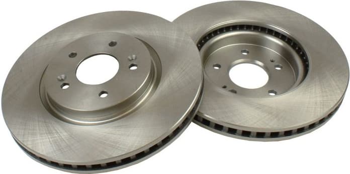 Brake Disc 19-4825