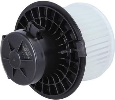 Interior Blower 7790080 - image 3