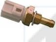 Sensor, coolant temperature 82107
