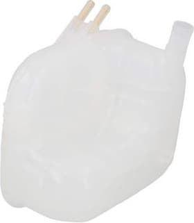 Expansion Tank, coolant 7720104 - image 2