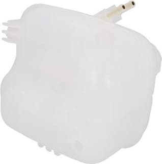 Expansion Tank, coolant 7720104 - image 3